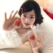 草莓🍓TvT小杰哥