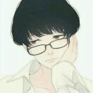 清酒半壶i