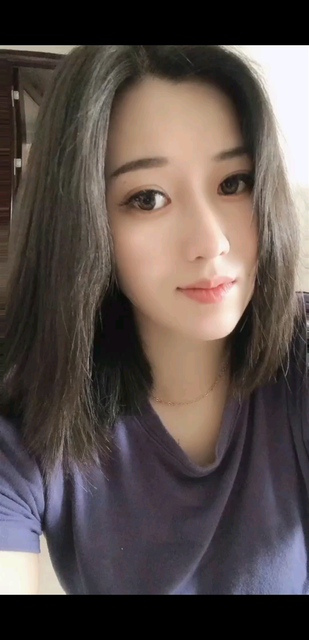 期待6月好运常伴！快