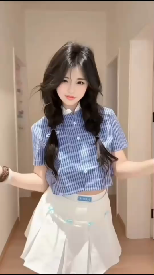 我既然睡过头了/汗