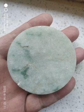 编-终主播照片