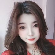 奋斗的年纪7$