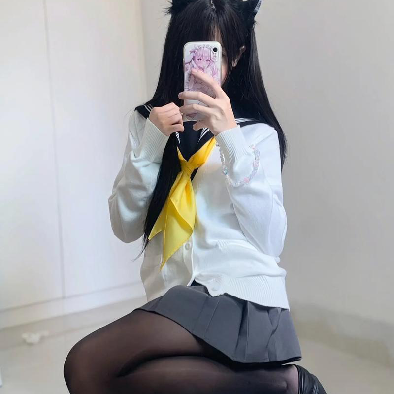 糯米🍒团子海报