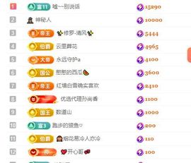 柠萌是憨憨主播照片