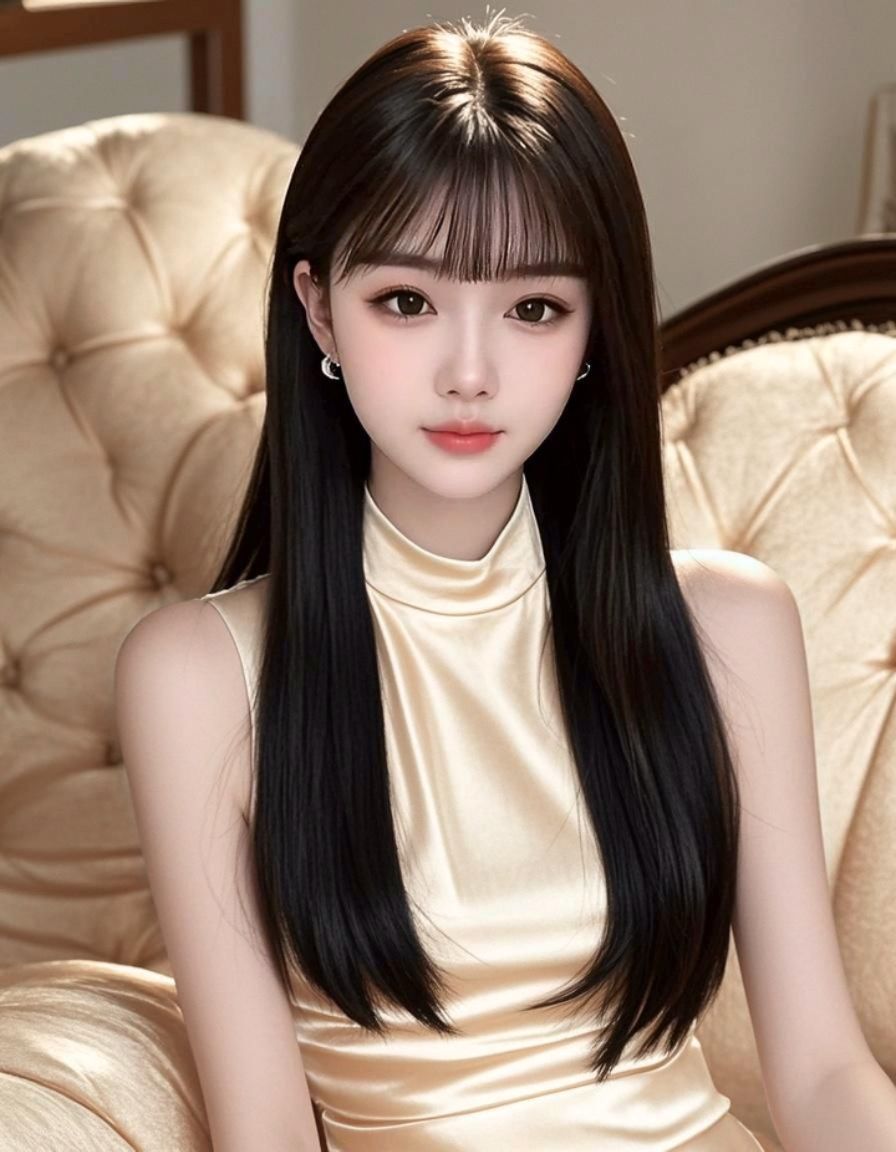 玫瑰为何心酸主播图片