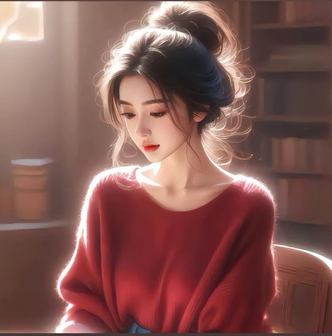 阿里-双子座的小鱼儿的图片