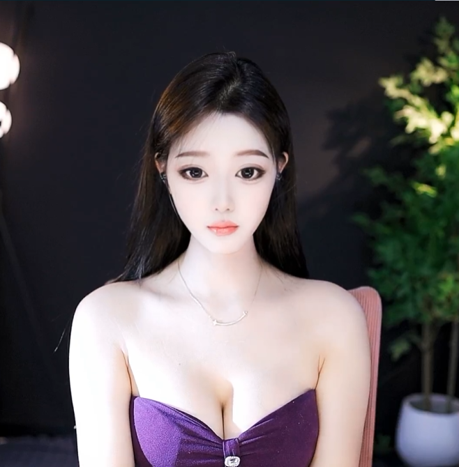 水寒@的图片