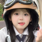 萌萌💓16号排麦头像