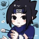一助s