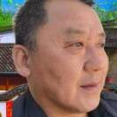 李庆瑞l