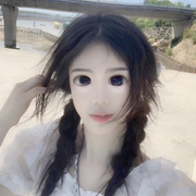 我大哥是湘菜