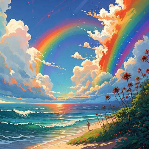 丫头♧海报