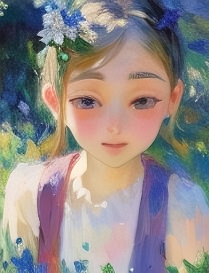 小满同学丶丶丶的图片