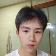 我的炙热心