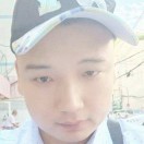 为你心动d8