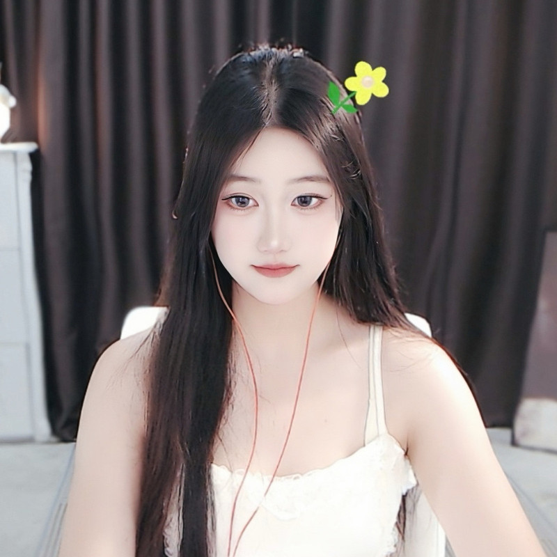 云初🎀