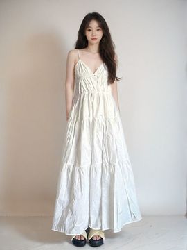 初九吖的图片
