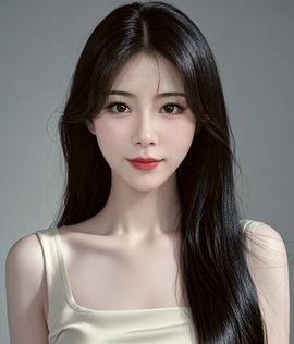 安慕希👠热舞主播主播照片