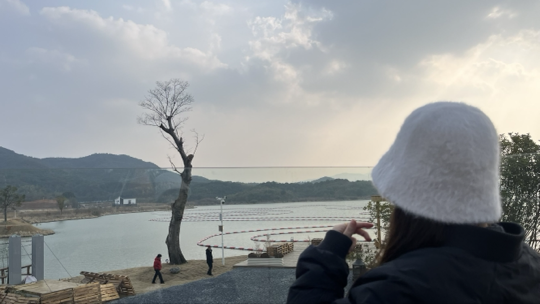 cs大魔王海报
