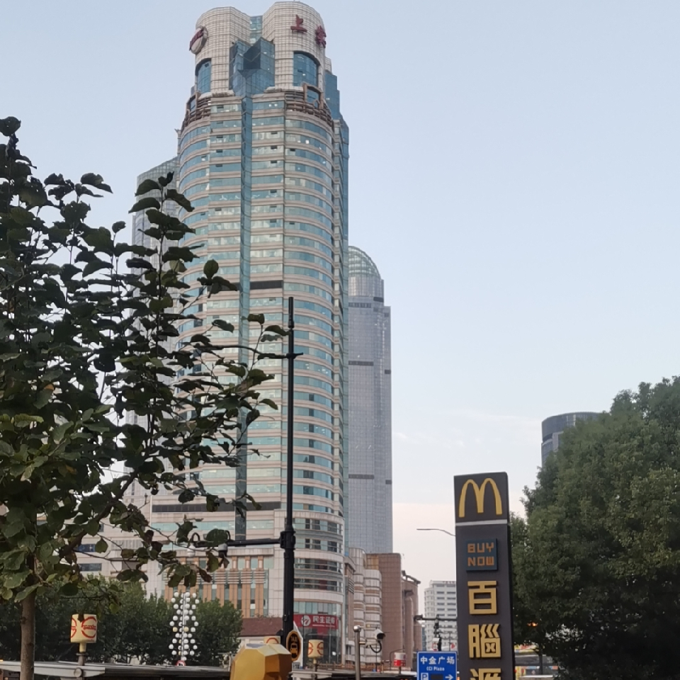 浪歌101海报