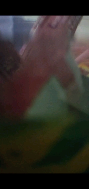 我写的这首歌叫每天