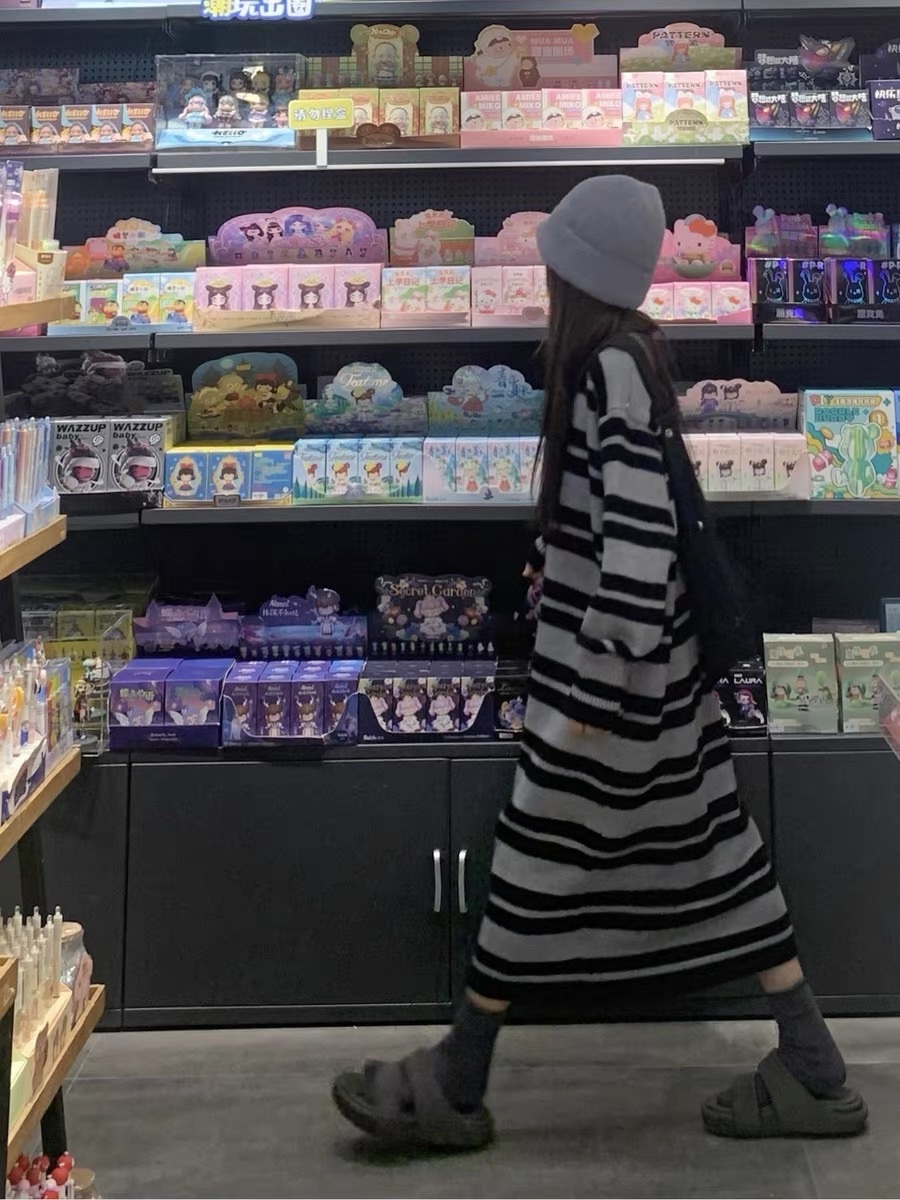 仙贝不是歌手🎤的图片