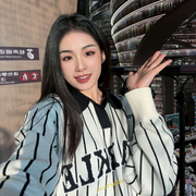 小暴龙如意。