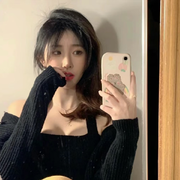 R.小鱼