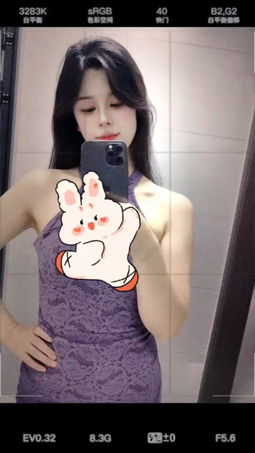 你若盛开清风自来，只