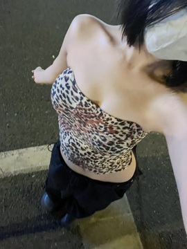 新人宝宝~休主播照片