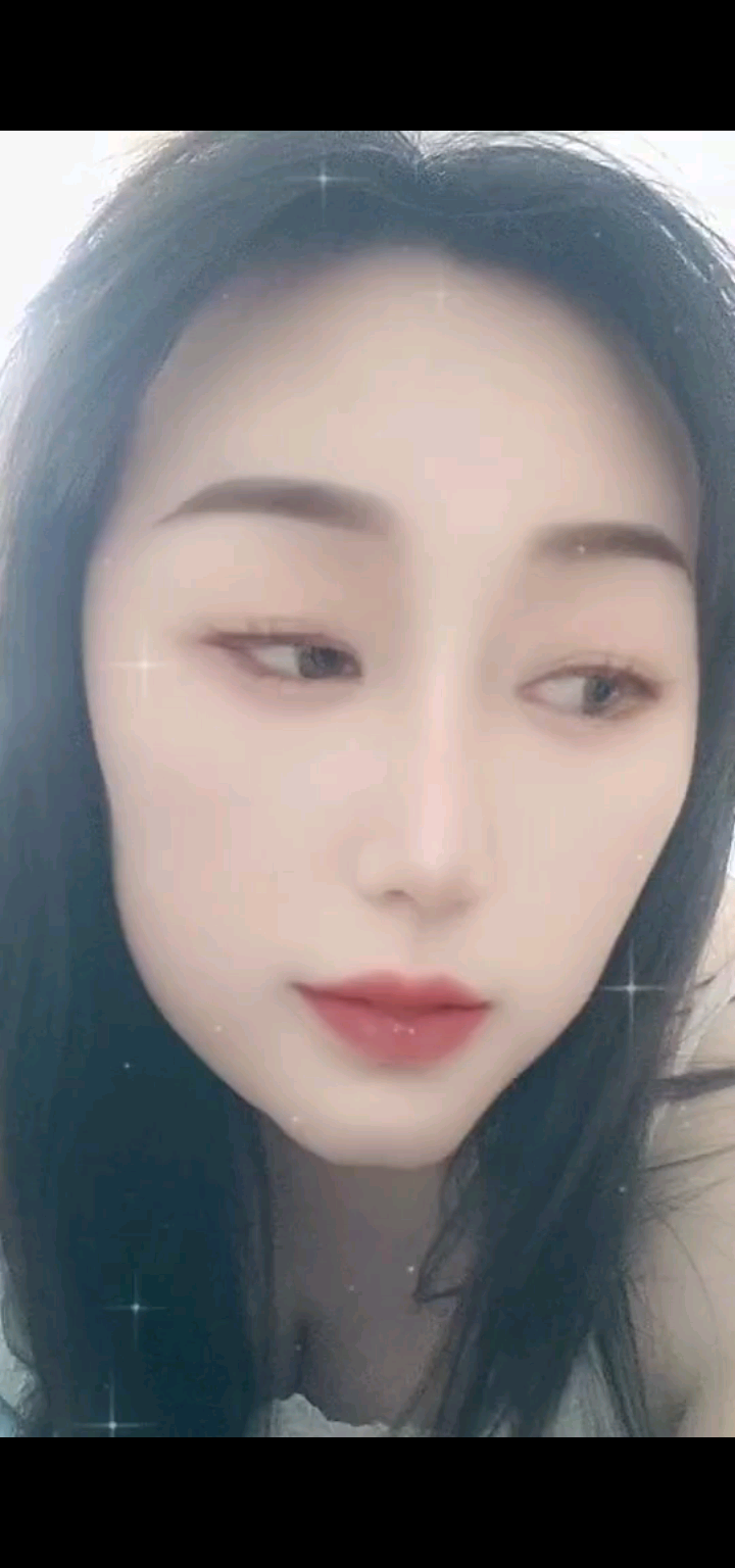 /窃笑/窃笑