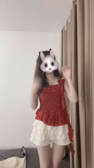 官方的回答了他的废话