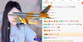 养只鹿的图片