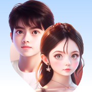 👉东北小龙👈的头像