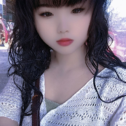 小耳朵爱唱歌