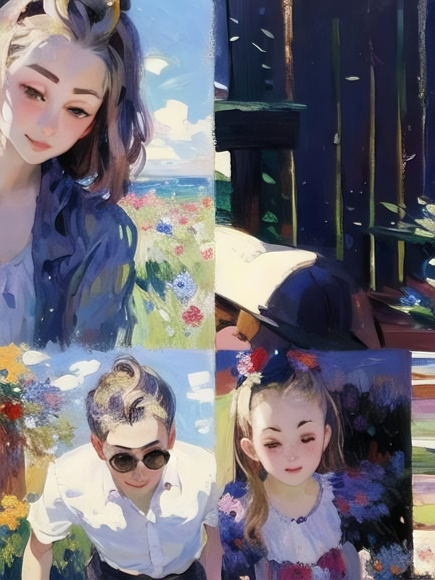 💘退了休息💘的图片