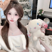 .万一海报