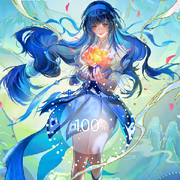 7890♥大爷头像