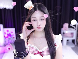 美羊羊.🐑🐑主播照片