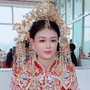 哈哈哈快乐潇遥