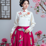 💘云丫头💘没大哥