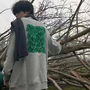 没趣.的头像