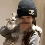 舞蹈。糯米糍
