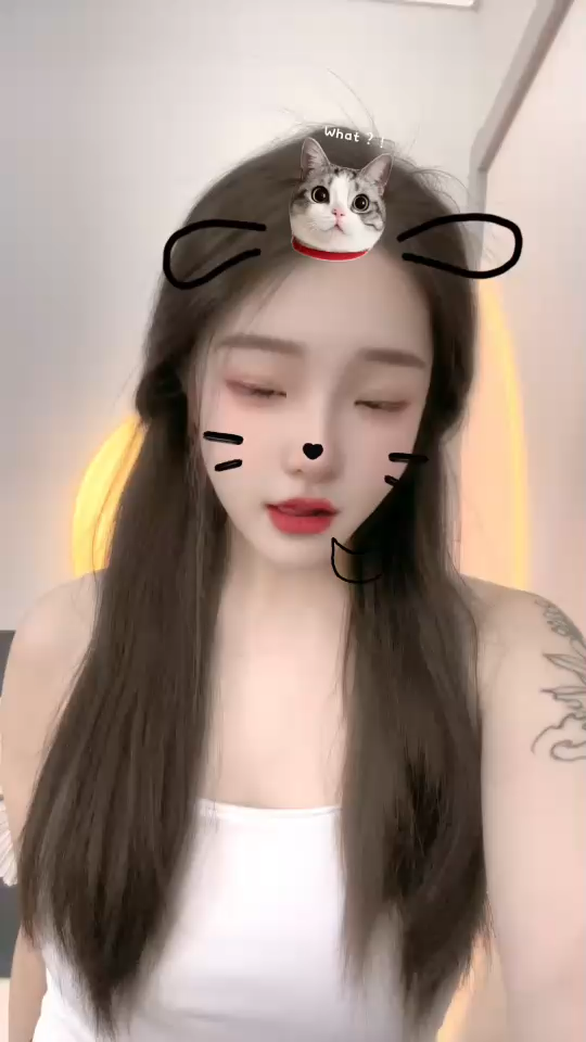 小孩子才做选择，成年