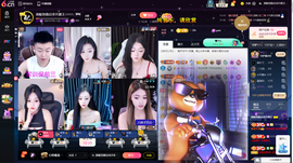 原配《9869》的图片
