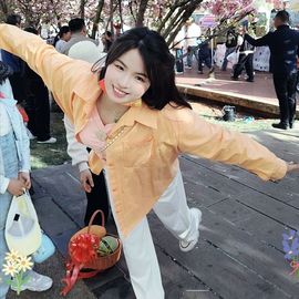 小火柴132主播照片
