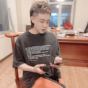 小贝‘