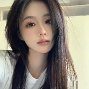 瑶瑶✈️海报
