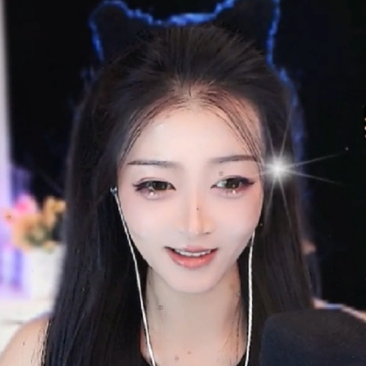 养猪专业户~海报