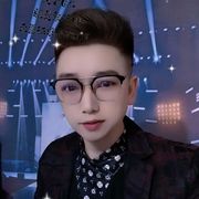 吴★少的头像
